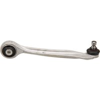 Upper Front ,front Rh Track Control Arm Trw Fits: AUDI RS6