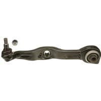 Rear,rh,lower,front Track Control Arm - Front Rh Lower Rear Trw Fits: MERCEDES S65