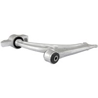 Outer,both Sides,lower,front Track Control Arm - Front Lower Lh/rh Outer Trw Fits: AUDI Q3