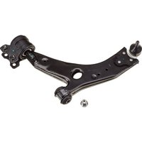 Lh,lower,front Track Control Arm - Front Lh Lower Trw Fits: VOLVO C30