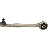 Upper Front ,front Lh Track Control Arm Trw Fits: AUDI A6