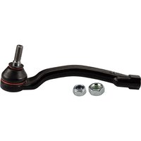 Front Lh,outer Tie Rod End Trw Fits: RENAULT CLIO
