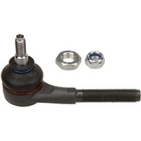 Front Lh/rh, Outer Tie Rod End Trw Fits: PEUGEOT 307