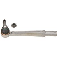 Front ,outer Tie Rod End Trw Fits: PORSCHE CAYMAN