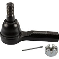 Front ,outer Tie Rod End Trw Fits: NISSAN PATHFINDER
