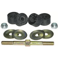 Front Stabiliser Rod/strut Trw Fits: HONDA CIVIC