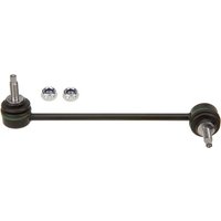 Front Stabiliser Rod/strut Trw Fits: MERCEDES A140