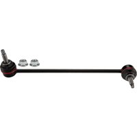 Front Stabiliser Rod/strut Trw Fits: MERCEDES CLK200