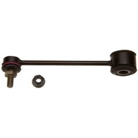 Rear Stabiliser Rod/strut Trw Fits: SEAT LEON
