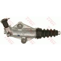 Clutch Slave Cylinder Trw Fits: FIAT PUNTO