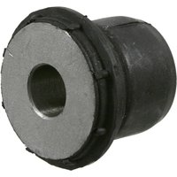 Control Arm/trailing Arm Bush - Lower Front FEBI Fits: MERCEDES 380
