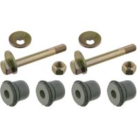 Control Arm Bush Kit FEBI Fits: MERCEDES 230
