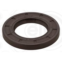 Camshaft Seal ELRING Fits: RENAULT MEGANE