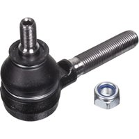 Tie Rod End - Front Rh FEBI Fits: MERCEDES 500