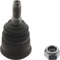 Ball Joint - Front Lh/rh Lower FEBI Fits: MERCEDES 240