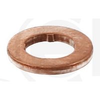 Injector Sealing Ring ELRING