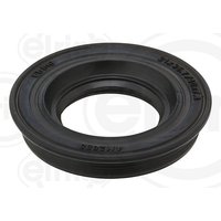 ELRING Citroen Relay Rocker Cover Gasket | 177.700 | GSF Car Parts