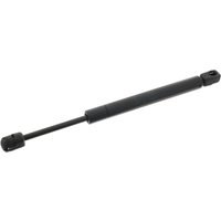 Boot Gas Spring - Lh/rh FEBI Fits: BMW M3