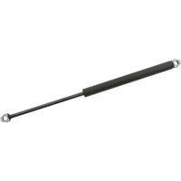 Boot Gas Spring - Lh/rh FEBI Fits: BMW M5