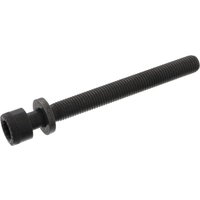 Cylinder Head Bolt FEBI Fits: SEAT CORDOBA