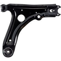 Control Arm FEBI Fits: VOLKSWAGEN VENTO