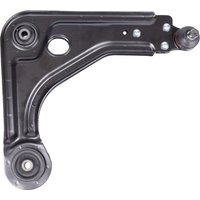 Control Arm FEBI Fits: FORD COURIER