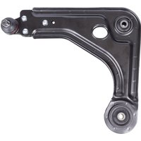 Track Control Arm - Front Lh Lower FEBI Fits: FORD COURIER
