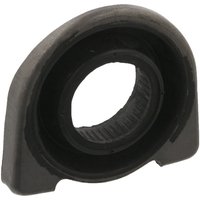 Propshaft Centre Support FEBI Fits: VAUXHALL OMEGA