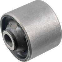 Control Arm/trailing Arm Bush - Rear FEBI Fits: VOLVO 260