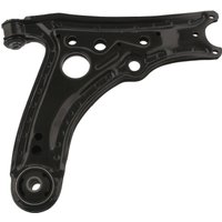 Control Arm FEBI Fits: VOLKSWAGEN POLO