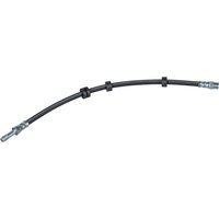 Brake Hose FEBI Fits: VOLKSWAGEN VENTO