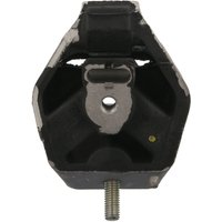 Automatic Transmission Mounting - Lh/rh FEBI Fits: AUDI A6