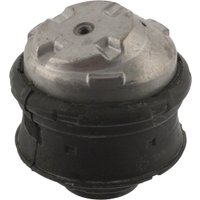 Engine Mounting - Front Rh FEBI Fits: MERCEDES E200