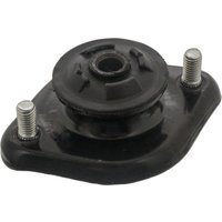 Suspension Strut Support Bearing - Rear FEBI Fits: BMW 3 Series