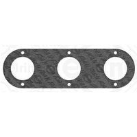 Intake Manifold Gasket ELRING Fits: PORSCHE 911 Targa