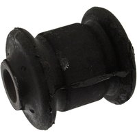 Control Arm Bush FEBI Fits: VAUXHALL NOVA