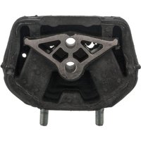 Transmission Mount FEBI Fits: OPEL ASTRA