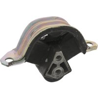 Engine Mounting - Front Rh FEBI Fits: VAUXHALL CORSA