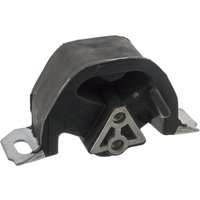 Engine Mounting - Front Lh FEBI Fits: VAUXHALL CORSA