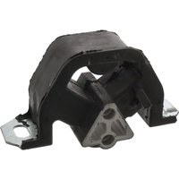 Engine Mounting - Front Lh FEBI Fits: OPEL CORSA