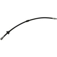 Brake Hose - Front Lh/rh FEBI Fits: MERCEDES 500