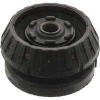 Strut Mounting FEBI Fits: VAUXHALL SENATOR