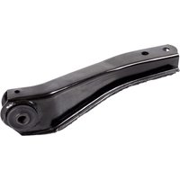 Track Control Arm - Front Rh Lower FEBI Fits: OPEL COMBO