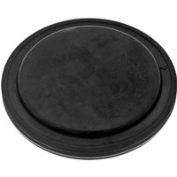 Automatic Transmission Flange Lid FEBI Fits: VOLKSWAGEN CADDY