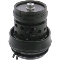 Engine Mounting - Front FEBI Fits: VOLKSWAGEN PASSAT