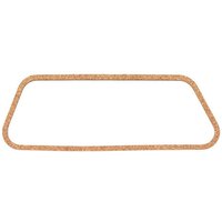 Valve Cover Gasket ELRING Fits: PORSCHE 356 Coupe