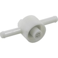 Fuel Filter Valve FEBI Fits: VOLKSWAGEN LT