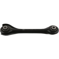 Track Control Arm - Rear FEBI Fits: MERCEDES C32