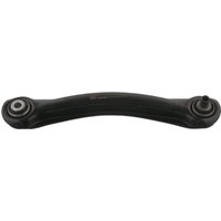 Track Control Arm - Rear Rh FEBI Fits: MERCEDES SL600