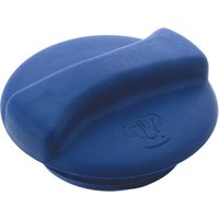 Cap FEBI Fits: VOLKSWAGEN CADDY
